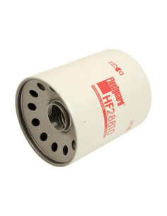 Filtro de hidraulico - Blindado - HF28810