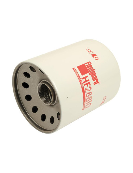 Filtro de hidraulico - Blindado - HF28810