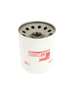 Filtro de hidraulico - Blindado - HF28810 2