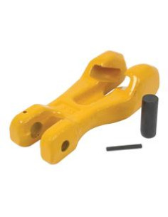 Acortador de Cadena - 13mm