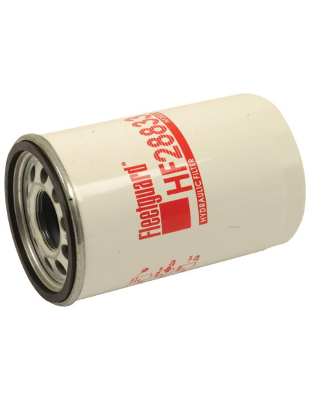 Filtro de hidraulico - Blindado - HF28833