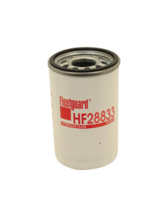 Filtro de hidraulico - Blindado - HF28833 2