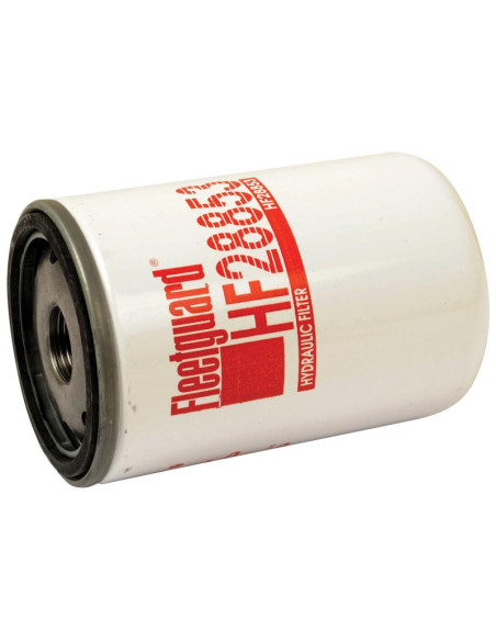 Filtro de hidraulico - Blindado - HF28853