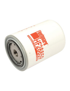 Filtro de hidraulico - Blindado - HF28859