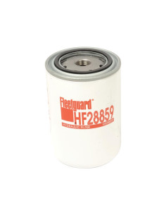 Filtro de hidraulico - Blindado - HF28859 2