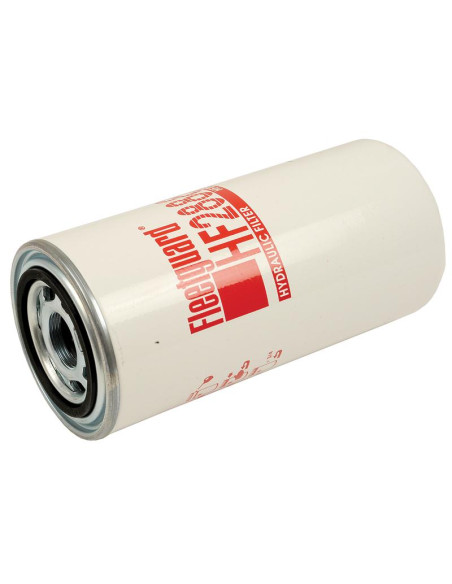 Filtro de hidraulico - Blindado - HF28881