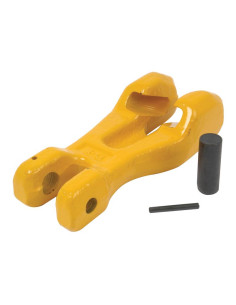 Acortador de Cadena - 13mm 2