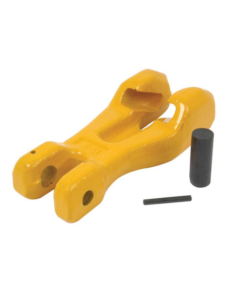 Acortador de Cadena - 13mm