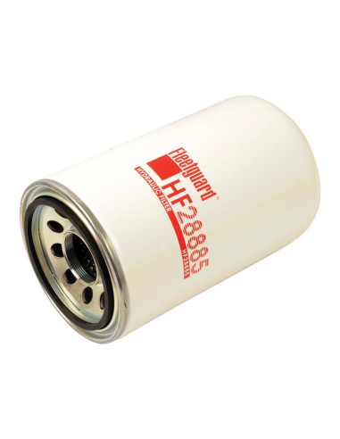 Filtro de hidraulico - Blindado - HF28885