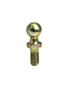 Pasador de rótula 2