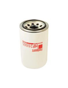 Filtro de hidraulico - Blindado - HF28885 2