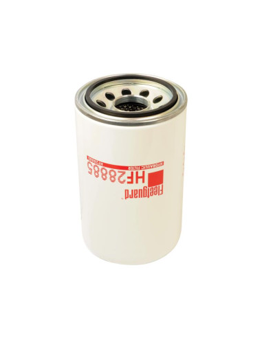 Filtro de hidraulico - Blindado - HF28885