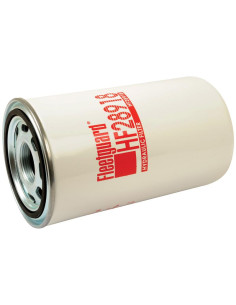 Filtro de hidraulico - Blindado - HF28918