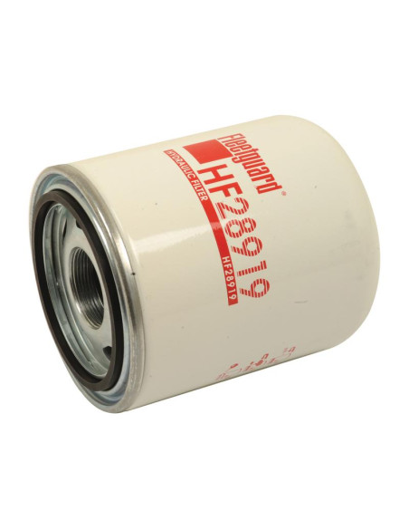 Filtro de hidraulico - Blindado - HF28919