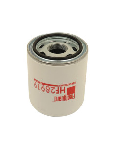 Filtro de hidraulico - Blindado - HF28919 2