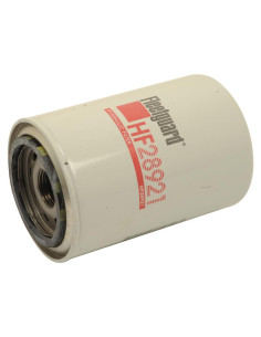 Filtro de hidraulico - Blindado - HF28921