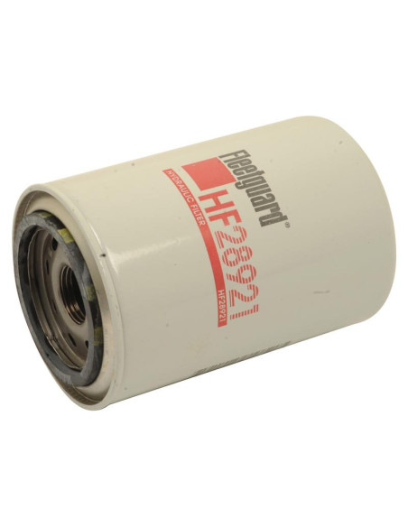 Filtro de hidraulico - Blindado - HF28921