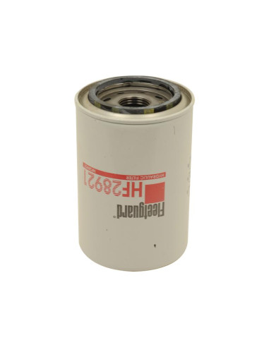 Filtro de hidraulico - Blindado - HF28921