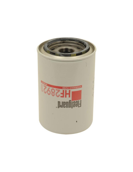 Filtro de hidraulico - Blindado - HF28921