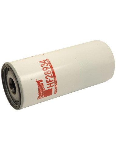 Filtro de hidraulico - Blindado - HF28934