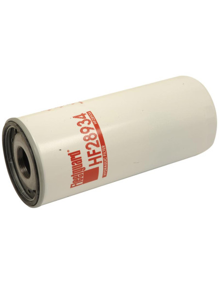 Filtro de hidraulico - Blindado - HF28934