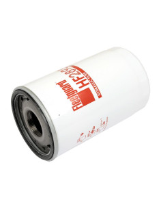 Filtro de hidraulico - Blindado - HF28935