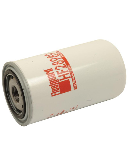 Filtro de hidraulico - Blindado - HF28989