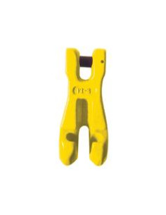 Acortador de Cadena - 8mm