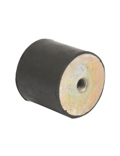 Silemblock - Afilar a Afilar, Ø50mm. 2