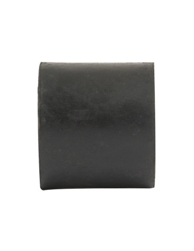 Silemblock - Afilar a Afilar, Ø50mm.