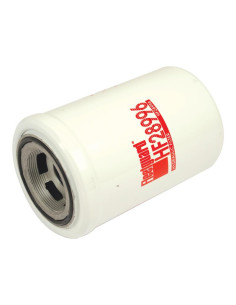 Filtro de hidraulico - Blindado - HF28996