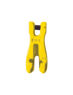 Acortador de Cadena - 8mm 2