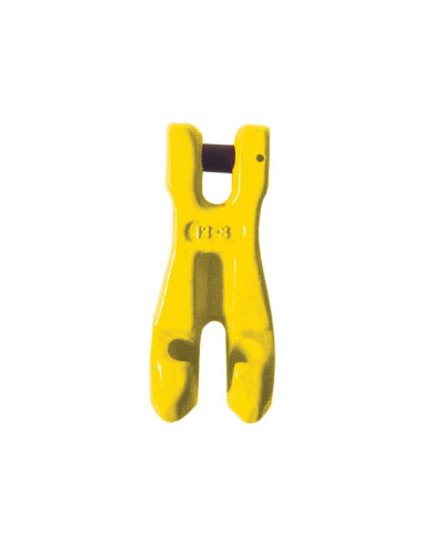 Acortador de Cadena - 8mm