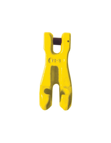 Acortador de Cadena - 8mm