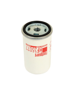 Filtro de hidraulico - Blindado - HF35077 2