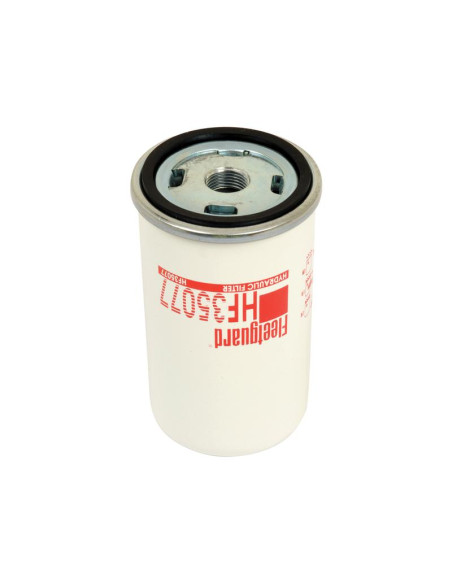 Filtro de hidraulico - Blindado - HF35077