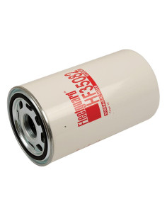 Filtro de hidraulico - Blindado - HF35082