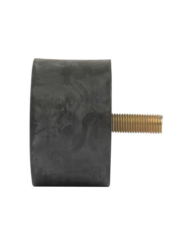 Silemblock - Tornillo a Afilar, Ø100mm.