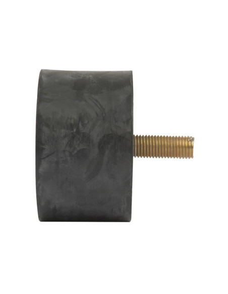 Silemblock - Tornillo a Afilar, Ø100mm.