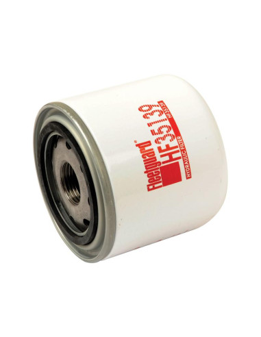 Filtro de hidraulico - Blindado - HF35139