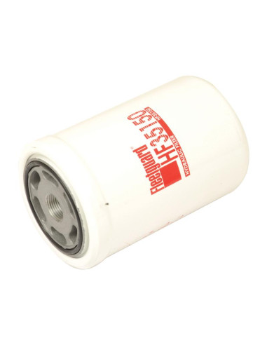 Filtro de hidraulico - Blindado - HF35150