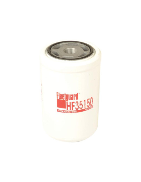 Filtro de hidraulico - Blindado - HF35150
