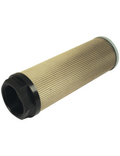 Filtro de hidraulico - Blindado - HF35162