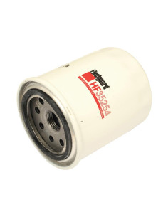 Filtro de hidraulico - Blindado - HF35254