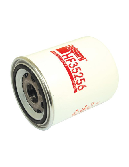 Filtro de hidraulico - Blindado - HF35256