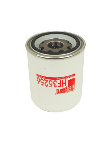 Filtro de hidraulico - Blindado - HF35256