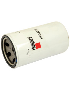 Filtro de hidraulico - Blindado - HF35274