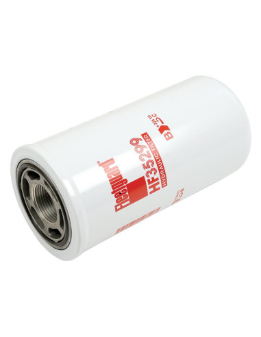 Filtro de hidraulico - Blindado - HF35299