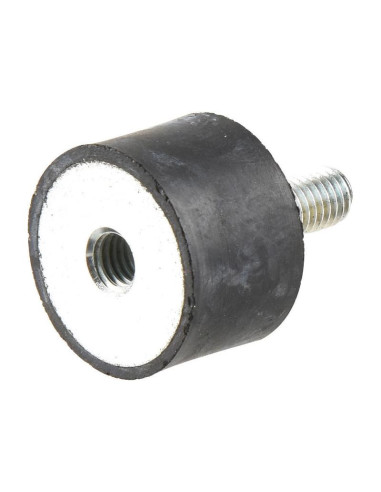 Silemblock - Tornillo a Afilar, Ø30mm.