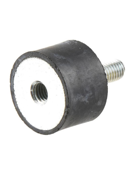 Silemblock - Tornillo a Afilar, Ø30mm.